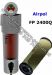 Wkład do filtra Airpol FP 2400 Q