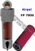 Wkład do filtra Airpol FP 780S